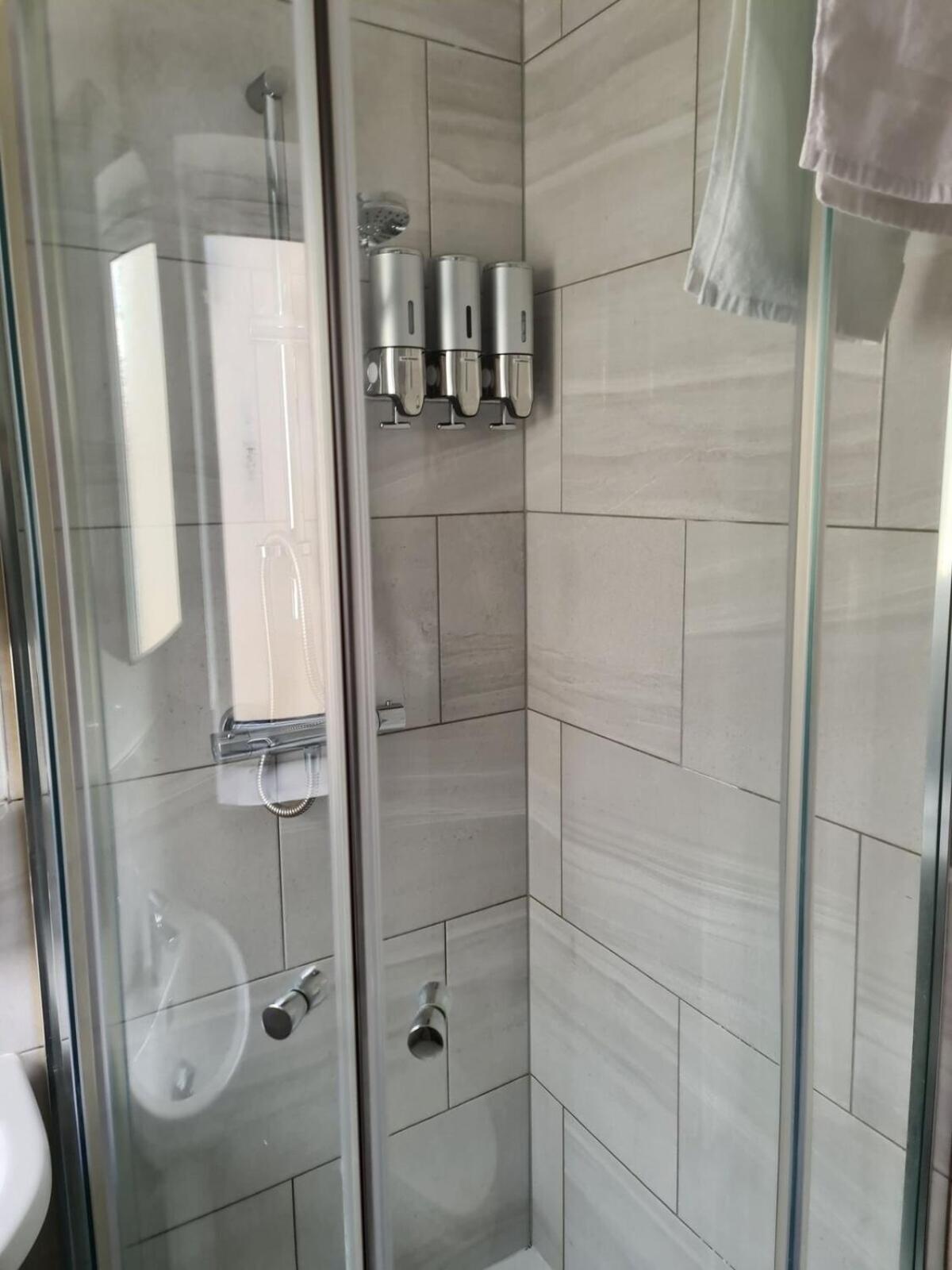 Sav Apartments Nottingham Road Loughborough - 1 Bed Flat Quarto foto
