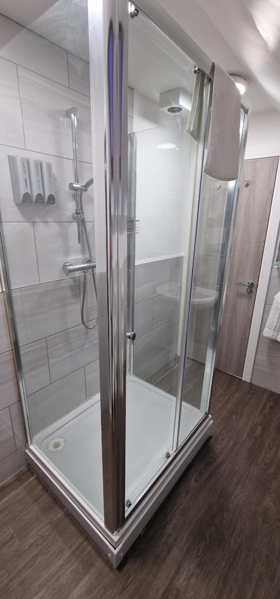 Sav Apartments Nottingham Road Loughborough - 1 Bed Flat Quarto foto